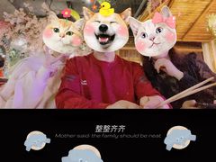 -9527星耀烧烤音乐酒馆