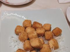 -稻香迎囍皇宫(港惠店)