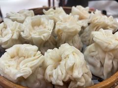 -都一处 (方庄店)