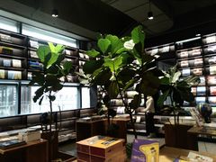 -PAGEONE(北京坊店)