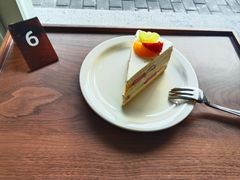 -black rainbow coffee