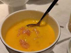 -许家菜.艺创菜(仁和新城店)