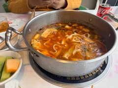 -七欣天香辣蟹火锅(淮安璟和名城店)