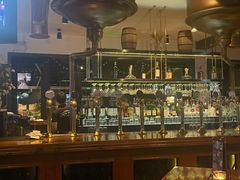 -Shanghai Brew House上海啤酒工坊(老外街店)