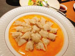 -成隆行·蟹王府(九江路店)