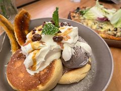 -WOKKA by艮上(中海环宇荟店)