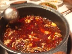 -佬缸炮江湖川菜(玉林店)