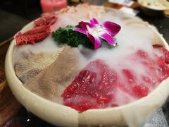 -渝派江湖烩(回兴店)