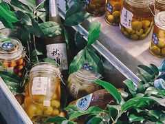 -肥朵食堂(带梦胡同店)