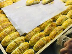 -清真全盛斋传统糕点(许士庙店)