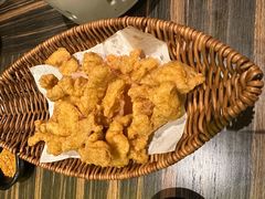 -江太极江浙菜(马桥万达广场店)