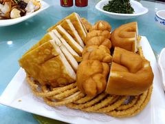 -老毛手抓·盐池滩羊非遗手抓(宁夏总店)