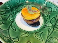 -辉·四季料亭·怀石料理·深夜食堂烧鸟·Omakase