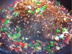 iphone_upload_pic-老梅园大虾城(八一桥店)