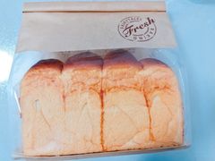 -澈烘焙·生日蛋糕·下午茶(龙华店)