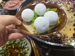 -正南齊北重庆老火锅(光华村直营店)