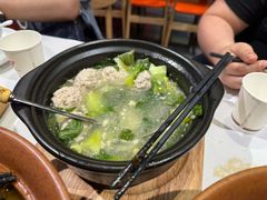 -517烧烤·龙虾·海鲜大排档(万象都荟店)