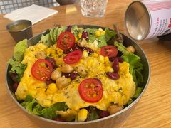 -Makumo·卷云家庭料理餐厅(美糖广场店)