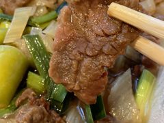 -凡老头米线砂锅(古荡新村西粮站)