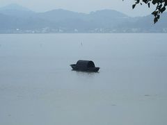 -东钱湖旅游度假区