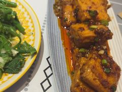 -吃货私房菜(丽江束河古镇店)