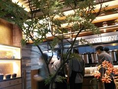 -湊湊火锅·茶憩(石家庄万象城店)