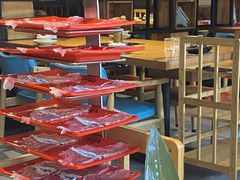 -打酱友•斑鱼海鲜粥火锅(吴桥店)