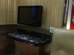 -金沙湾KTV(丽悦新天店)