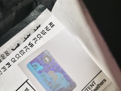 -Canada Goose加拿大鹅(沈阳万象城店)