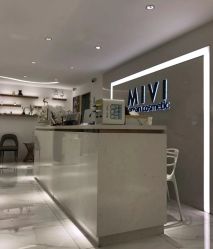 -樱木町·日式头皮管理中心