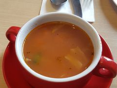 -必胜客(滨江店)
