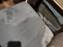 -金逸影城(大悦城IMAX激光店)