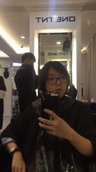 -SALON TV x ILCOLPO