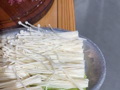 -万达广场(临港店)