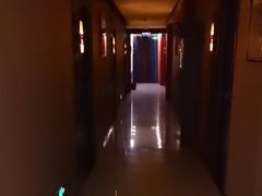 -水墨澜渟足道·SPA·传统(四望亭东关街店)