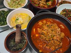 -老街鱼嘴巴(坡子街老店)