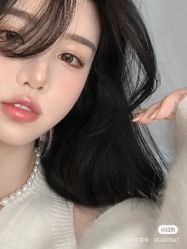 -时尚殿堂明星门店