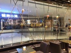 -VENCHI 闻绮(北京国贸商城店)