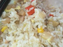-味千拉面(东方明珠店)