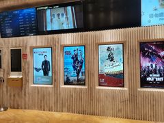 -百丽宫影城(ifc商场店)