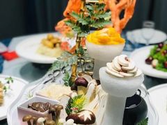 -老山东·山东菜(鲁菜名店)