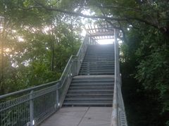 -佛山华盖山公园