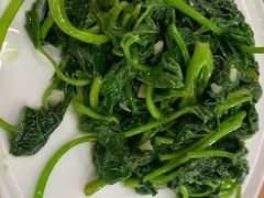 -醉壹号海鲜大排档·老厦门特色菜(厦门美食地标店)