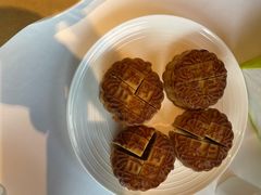 -宝轩渔府·海鲜(水上店)