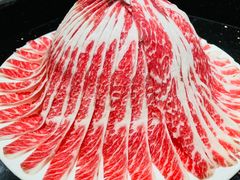 -洪长兴(广西北路店)