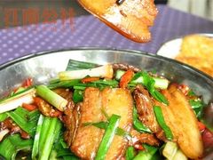 -长沙文和友(海信广场店)