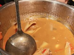 -风波庄(罍街分舵)