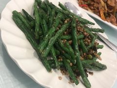 -老家印象京粤馆(Box Hill)