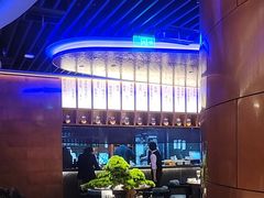 -映水芙蓉(长宁来福士店)