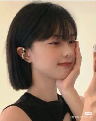 -LJOY丽锦造型·烫发染发